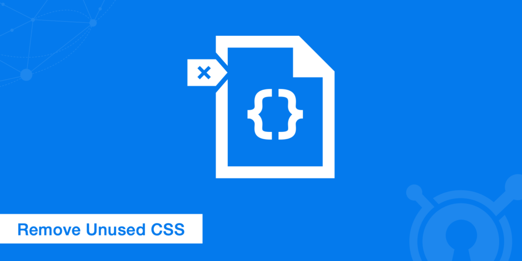 how-to-reduce-unused-css-in-wordpress-attire